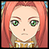 Filename=Eleanor6.png
Filesize=25KiB
Dimensions=72x72
Date added=Jun 25, 2018 Eleanor6.png