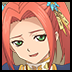 Filename=Eleanor7.png
Filesize=10KiB
Dimensions=72x72
Date added=Sep 23, 2018 Eleanor7.png