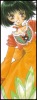 Filename=FARAH.png
Filesize=106KiB
Dimensions=150x400
Date added=Sep 23, 2018 FARAH.png