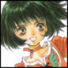 Filename=FARAH~0.png
Filesize=43KiB
Dimensions=150x150
Date added=Sep 23, 2018 FARAH~0.png