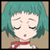 Filename=Farah1.png
Filesize=10KiB
Dimensions=72x72
Date added=Sep 23, 2018 Farah1.png