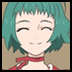 Filename=Farah2.png
Filesize=10KiB
Dimensions=72x72
Date added=Sep 23, 2018 Farah2.png