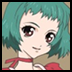 Filename=Farah3.png
Filesize=11KiB
Dimensions=72x72
Date added=Sep 23, 2018 Farah3.png