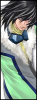 Filename=HISUI.png
Filesize=320KiB
Dimensions=150x400
Date added=Jun 10, 2018 HISUI.png