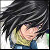 Filename=HISUI~0.png
Filesize=125KiB
Dimensions=150x150
Date added=Jun 10, 2018 HISUI~0.png