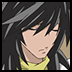 Filename=Hisui1.png
Filesize=25KiB
Dimensions=72x72
Date added=Jun 10, 2018 Hisui1.png