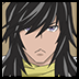 Filename=Hisui2.png
Filesize=26KiB
Dimensions=72x72
Date added=Jun 10, 2018 Hisui2.png