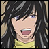 Filename=Hisui3.png
Filesize=26KiB
Dimensions=72x72
Date added=Jun 10, 2018 Hisui3.png