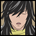 Filename=Hisui4.png
Filesize=26KiB
Dimensions=72x72
Date added=Jun 10, 2018 Hisui4.png