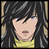 Filename=Hisui5.png
Filesize=26KiB
Dimensions=72x72
Date added=Jun 25, 2018 Hisui5.png