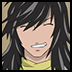 Hisui8.png