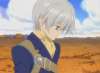 Filename=Image21.png
Filesize=849KiB
Dimensions=979x719
Date added=Sep 23, 2018 Image21.png
