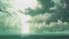 Filename=Image23.png
Filesize=550KiB
Dimensions=1280x720
Date added=Sep 28, 2018 Image23.png
