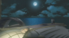 Filename=Image24.png
Filesize=491KiB
Dimensions=1280x720
Date added=Sep 28, 2018 Image24.png