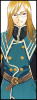 Filename=JADE.png
Filesize=299KiB
Dimensions=150x400
Date added=Jun 10, 2018 JADE.png