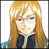 Filename=JADE~0.png
Filesize=99KiB
Dimensions=150x150
Date added=Jun 10, 2018 JADE~0.png