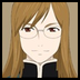 Filename=Jade1.png
Filesize=25KiB
Dimensions=72x72
Date added=Jun 10, 2018 Jade1.png