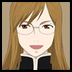 Filename=Jade2.png
Filesize=25KiB
Dimensions=72x72
Date added=Jun 10, 2018 Jade2.png