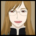 Filename=Jade3.png
Filesize=25KiB
Dimensions=72x72
Date added=Jun 10, 2018 Jade3.png