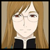Filename=Jade4.png
Filesize=25KiB
Dimensions=72x72
Date added=Jun 25, 2018 Jade4.png