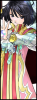 Filename=KONGWAI.png
Filesize=106KiB
Dimensions=150x400
Date added=Sep 23, 2018 KONGWAI.png