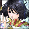 Filename=KONGWAI~0.png
Filesize=47KiB
Dimensions=150x150
Date added=Sep 23, 2018 KONGWAI~0.png