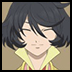 Filename=Kongwai1.png
Filesize=10KiB
Dimensions=72x72
Date added=Sep 23, 2018 Kongwai1.png