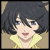 Filename=Kongwai2.png
Filesize=10KiB
Dimensions=72x72
Date added=Sep 23, 2018 Kongwai2.png