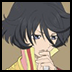 Filename=Kongwai3.png
Filesize=10KiB
Dimensions=72x72
Date added=Sep 23, 2018 Kongwai3.png