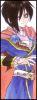 Filename=LEON.png
Filesize=326KiB
Dimensions=150x400
Date added=Jun 10, 2018 LEON.png