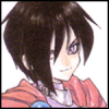 Filename=LEON~0.png
Filesize=112KiB
Dimensions=150x150
Date added=Jun 10, 2018 LEON~0.png