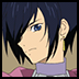 Filename=Leon1.png
Filesize=26KiB
Dimensions=72x72
Date added=Jun 10, 2018 Leon1.png