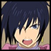 Filename=Leon4.png
Filesize=26KiB
Dimensions=72x72
Date added=Jun 10, 2018 Leon4.png