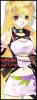 Filename=MILLA.png
Filesize=326KiB
Dimensions=150x400
Date added=Jun 10, 2018 MILLA.png