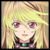 Filename=Milla1.jpg
Filesize=28KiB
Dimensions=72x72
Date added=Jun 10, 2018 Milla1.jpg