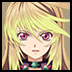 Filename=Milla2.png
Filesize=26KiB
Dimensions=72x72
Date added=Jun 10, 2018 Milla2.png