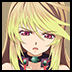 Filename=Milla3.png
Filesize=26KiB
Dimensions=72x72
Date added=Jun 10, 2018 Milla3.png