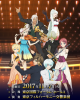Filename=Orchestra2017.png
Filesize=902KiB
Dimensions=624x780
Date added=Sep 02, 2017 Orchestra2017.png