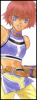 Filename=REID.png
Filesize=314KiB
Dimensions=150x400
Date added=Jun 10, 2018 REID.png