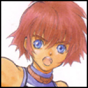 Filename=REID~0.png
Filesize=119KiB
Dimensions=150x150
Date added=Jun 10, 2018 REID~0.png