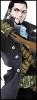 Filename=RICARDO.png
Filesize=93KiB
Dimensions=150x400
Date added=Aug 29, 2018 RICARDO.png
