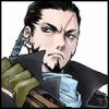 Filename=RICARDO~0.png
Filesize=37KiB
Dimensions=150x150
Date added=Aug 29, 2018 RICARDO~0.png