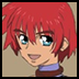 Filename=Reid1.png
Filesize=25KiB
Dimensions=72x72
Date added=Jun 10, 2018 Reid1.png