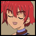 Filename=Reid3.png
Filesize=25KiB
Dimensions=72x72
Date added=Jun 10, 2018 Reid3.png