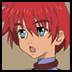 Filename=Reid4.png
Filesize=25KiB
Dimensions=72x72
Date added=Jun 10, 2018 Reid4.png