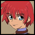 Filename=Reid5.png
Filesize=25KiB
Dimensions=72x72
Date added=Jun 25, 2018 Reid5.png