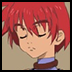 Filename=Reid6.png
Filesize=26KiB
Dimensions=72x72
Date added=Jun 25, 2018 Reid6.png
