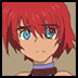 Filename=Reid7.png
Filesize=10KiB
Dimensions=72x72
Date added=Aug 11, 2018 Reid7.png