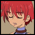 Filename=Reid8.png
Filesize=10KiB
Dimensions=72x72
Date added=Sep 29, 2018 Reid8.png