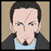 Filename=Ricardo2.png
Filesize=8KiB
Dimensions=72x72
Date added=Aug 29, 2018 Ricardo2.png